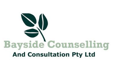allied Bayside counselling