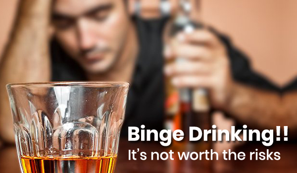 'Maggoted' or 'Smashed' the results will be very bad!