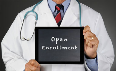 Affordable health care for students