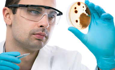 Chronic Disease Management