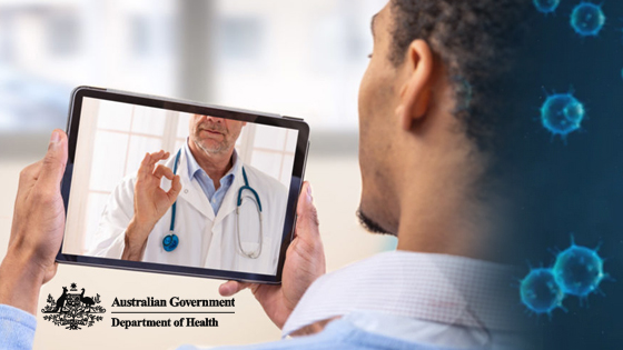 Fact sheet Corona virus (COVID-19) national health plan