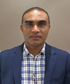 Dr sumedha ekanayake