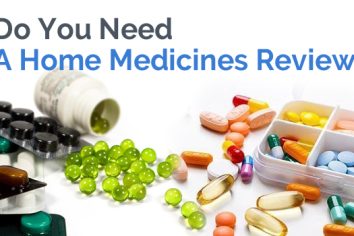 Home Medicines Review - How It Can Help